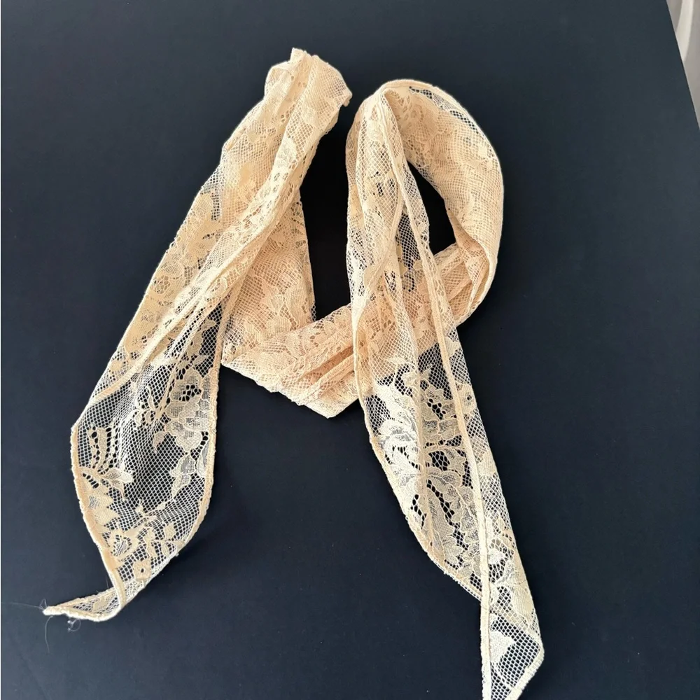 NWT Zimmermann silk blouse - Picture 12 of 16